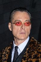 Louis Vuitton Menswear Fall Winter 2026-2027 Arrivals