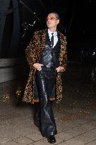 Louis Vuitton Menswear Fall Winter 2026-2027 Arrivals