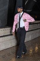 Louis Vuitton Menswear Fall Winter 2026-2027 Arrivals