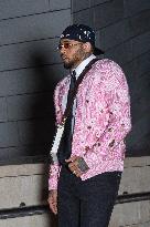 Louis Vuitton Menswear Fall Winter 2026-2027 Arrivals