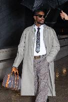 Louis Vuitton Menswear Fall Winter 2026-2027 Arrivals
