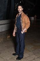 Louis Vuitton Menswear Fall Winter 2026-2027 Arrivals