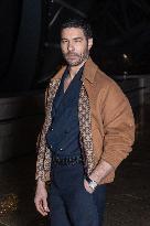 Louis Vuitton Menswear Fall Winter 2026-2027 Arrivals