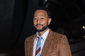 Louis Vuitton Menswear Fall Winter 2026-2027 Arrivals