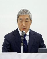 Prudential Life Insurance apologizes over defrauding of clients