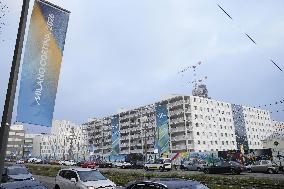 Milan Cortina Winter Olympics