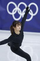 Milan Cortina Olympics