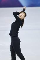 Milan Cortina Olympics