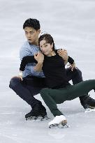 Milan Cortina Winter Olympics