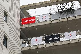 Milan Cortina Winter Olympics