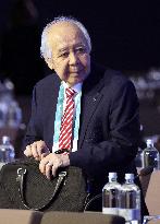 Milan Cortina Winter Olympics