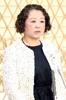 Keidanren and Rengo Roundtable