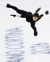 Milan Cortina Olympics