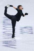 Milan Cortina Olympics