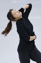 Milan Cortina Olympics