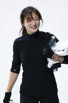 Milan Cortina Olympics