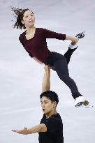 Milan Cortina Olympics