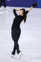 Milan Cortina Olympics