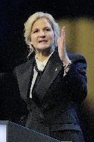 Milan Cortina Olympics: Opening ceremony