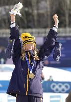 Milan Cortina Olympics: Cross-country skiing