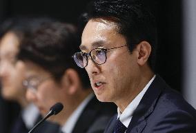 Prudential Life Insurance sets up independent panel over fraud