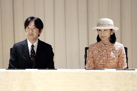 Pep rally ahead of Paralympics