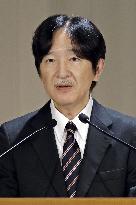 Pep rally ahead of Paralympics