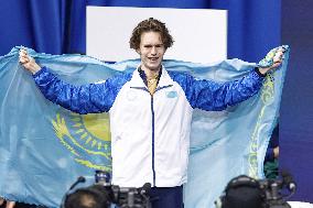 Milan Cortina Olympics: Figure skating