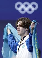 Milan Cortina Olympics: Figure skating