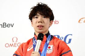 Milan Cortina Olympics: Figure skating