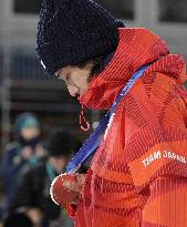 Milan Cortina Olympics: Ski jumping