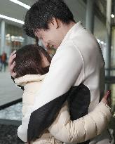 Milan Cortina Olympics: Speed skating