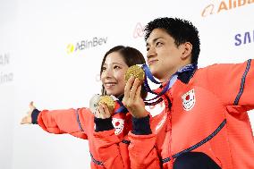 Milan Cortina Olympics: Figure skating