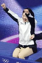 Milan Cortina Olympics: Figure skating