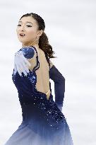 Milan Cortina Olympics: Figure skating
