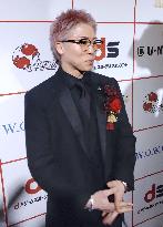 Boxing: Annual award ceremony