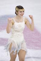 Milan Cortina Olympics: Figure skating