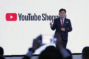 Rakuten partners with Google