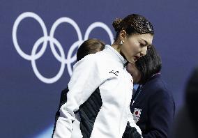 Milan Cortina Olympics: Figure skating