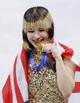 Milan Cortina Olympics: Figure skating