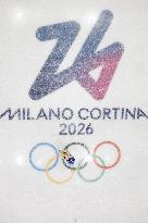 Milan Cortina Olympics: Figure skating