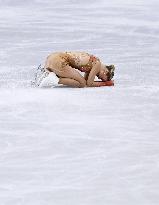 Milan Cortina Olympics: Figure skating