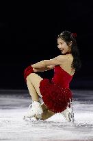 Milan Cortina Olympics: Figure skating