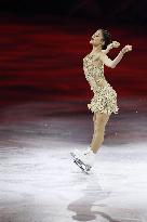 Milan Cortina Olympics: Figure skating
