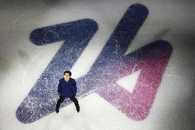 Milan Cortina Olympics: Figure skating