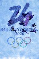Milan Cortina Olympics: Figure skating