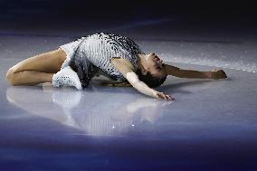 Milan Cortina Olympics: Figure skating