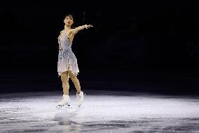 Milan Cortina Olympics: Figure skating