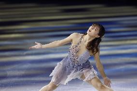 Milan Cortina Olympics: Figure skating
