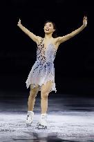 Milan Cortina Olympics: Figure skating